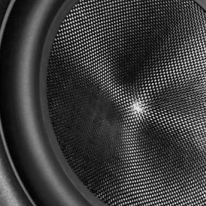 magico_s1woofer