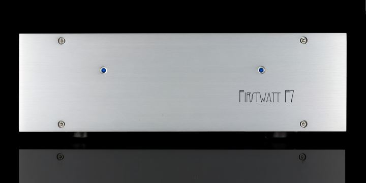 firstwatt_f7