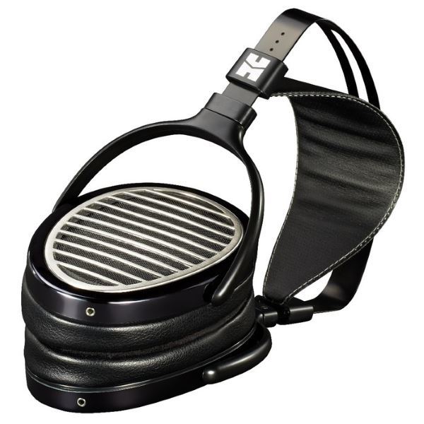 hifiman_editionx