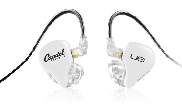 ultimateears_proreferenceremastered