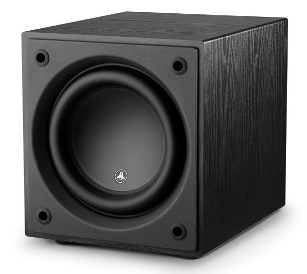 jlaudio_d108