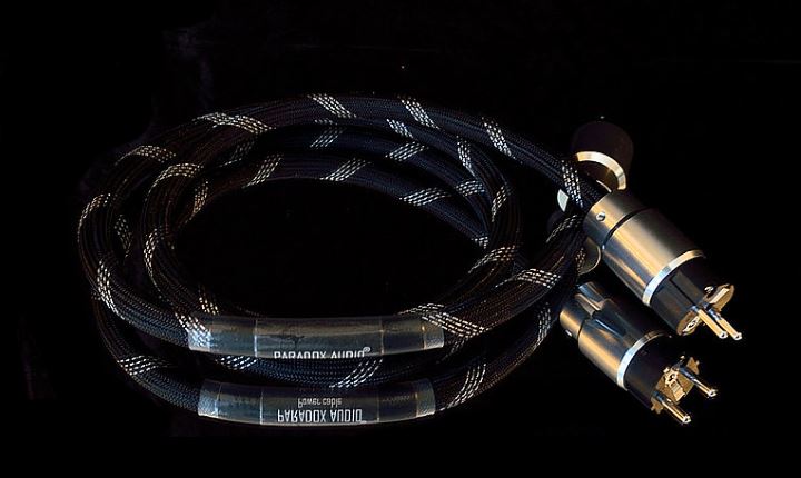 paradoxaudio_powercables